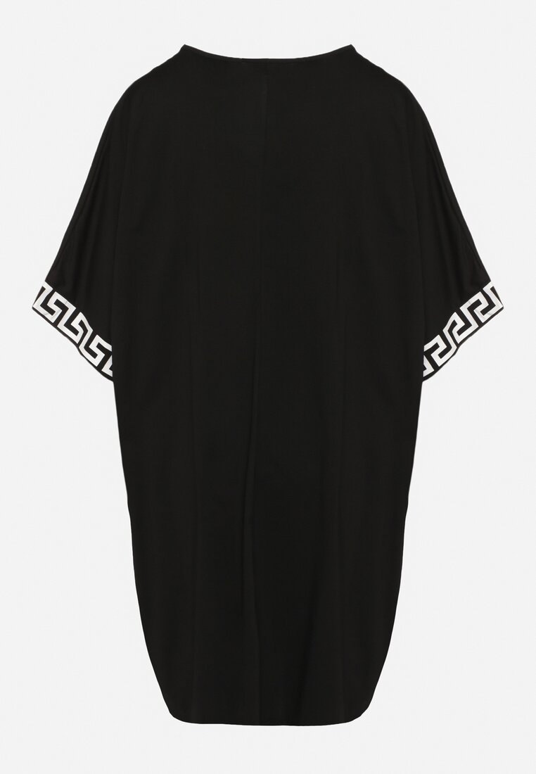 Rochie Neagră