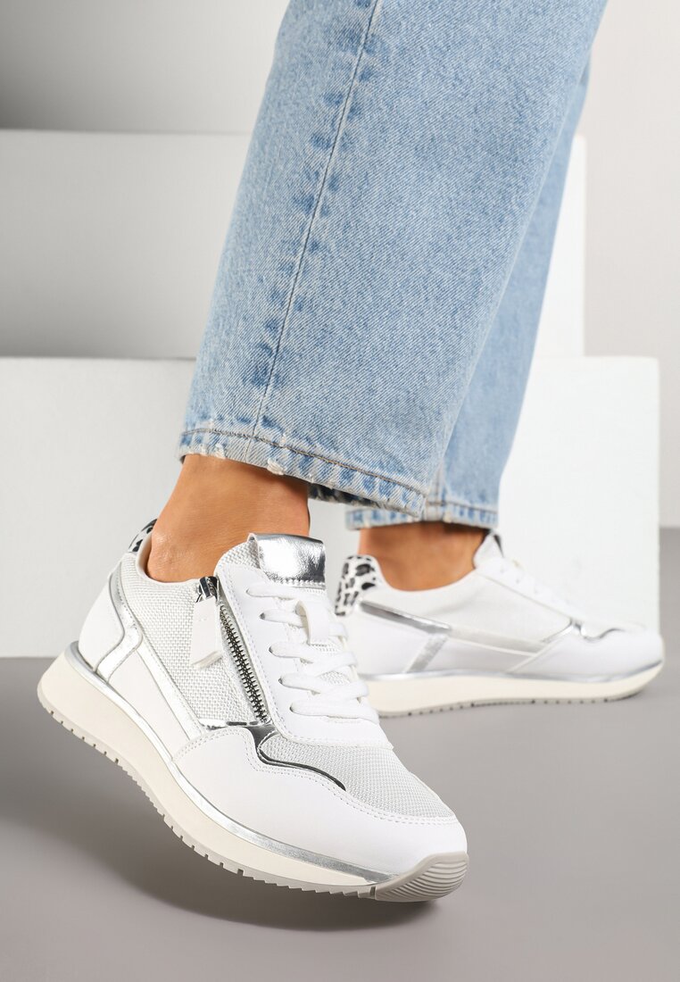 Sneakers Albi