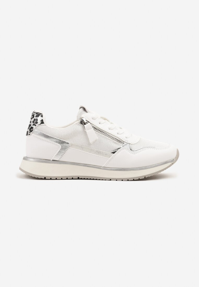 Sneakers Albi