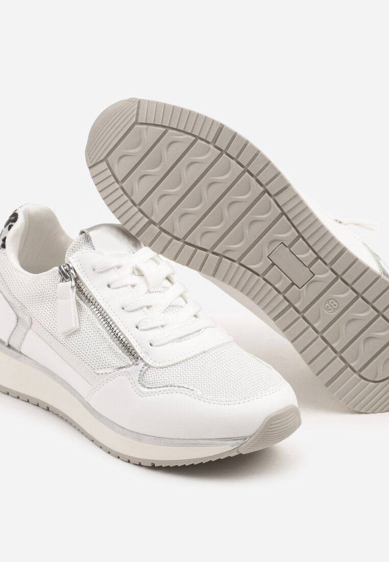 Sneakers Albi