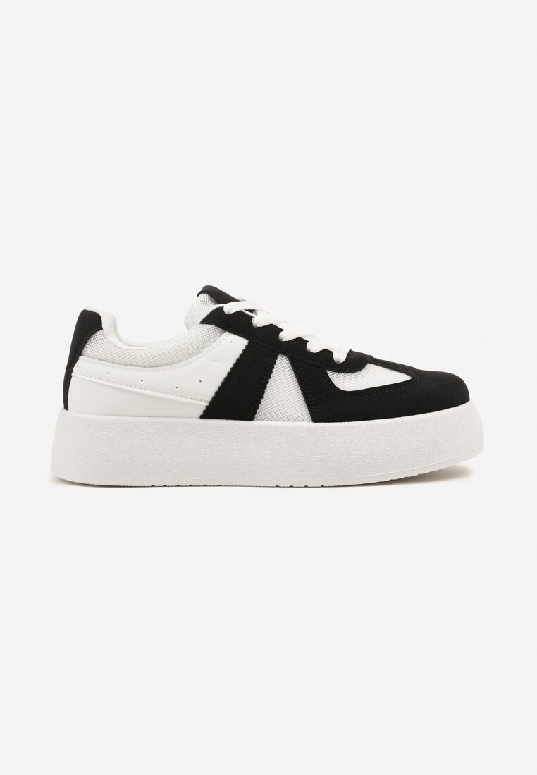 Sneakers Negri
