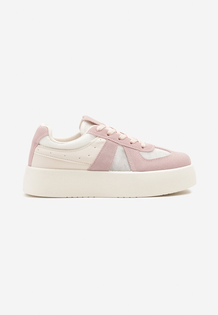 Sneakers Roz