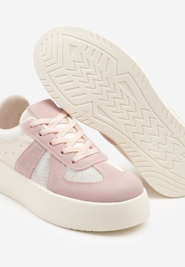 Sneakers Roz