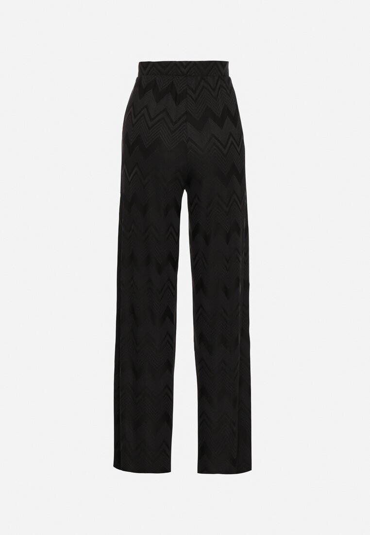 Pantaloni Negri