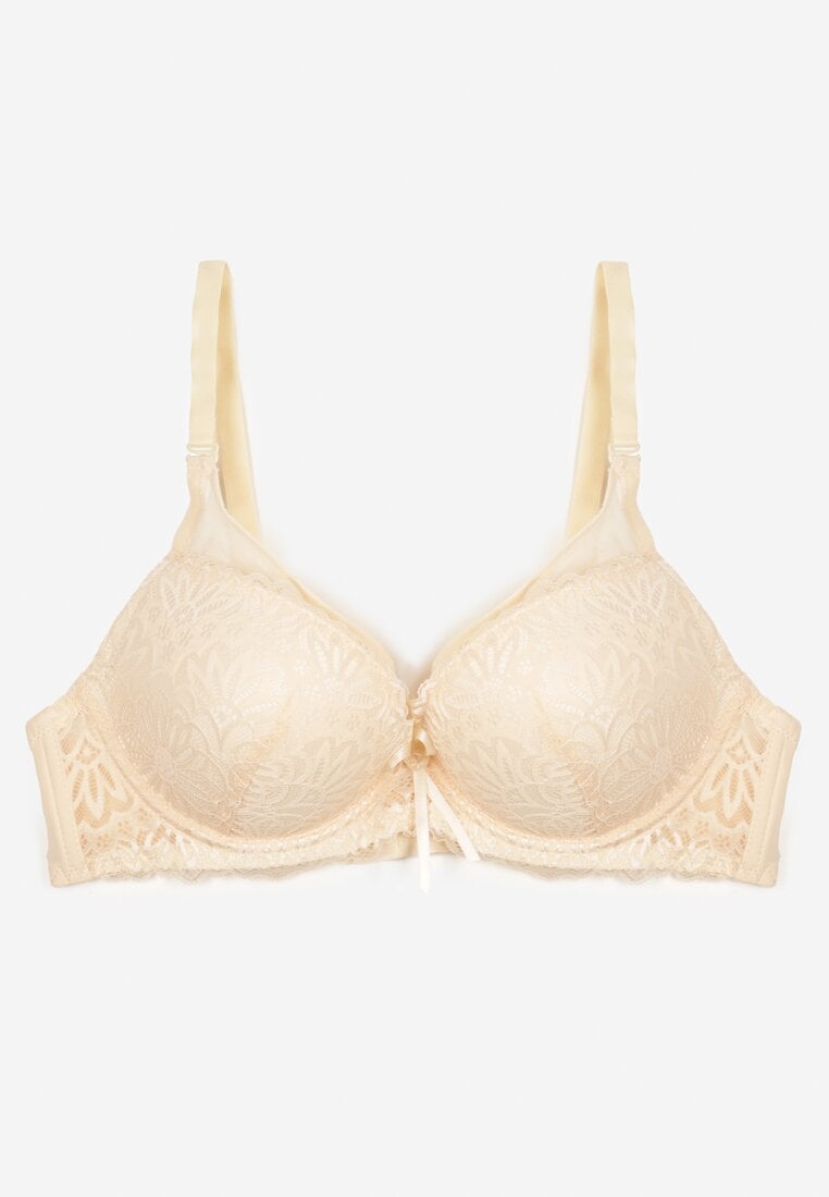 Sutien Bej