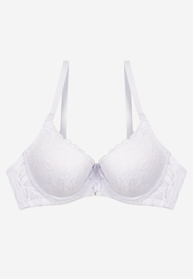 Sutien Alb