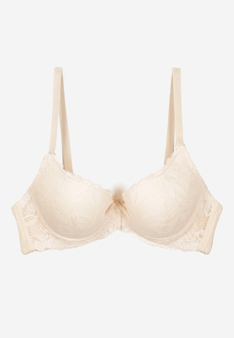 Sutien Bej