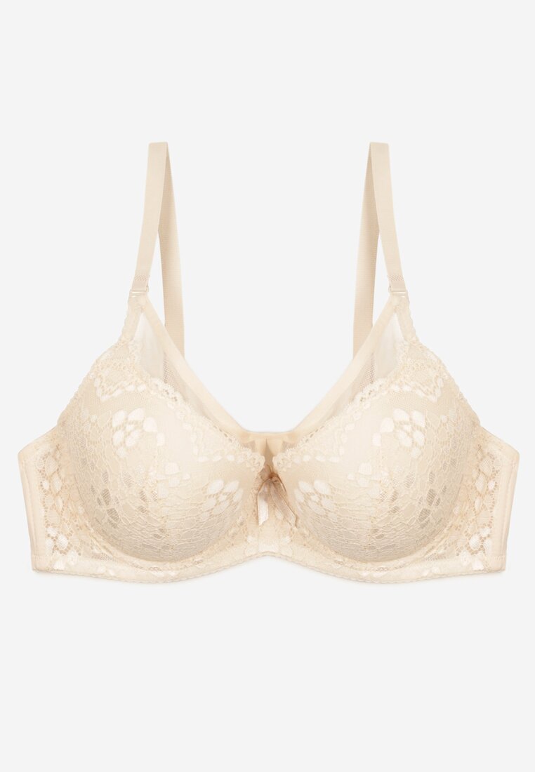 Sutien Bej