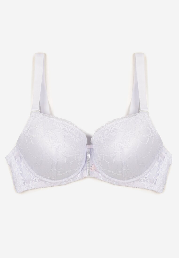 Sutien Alb