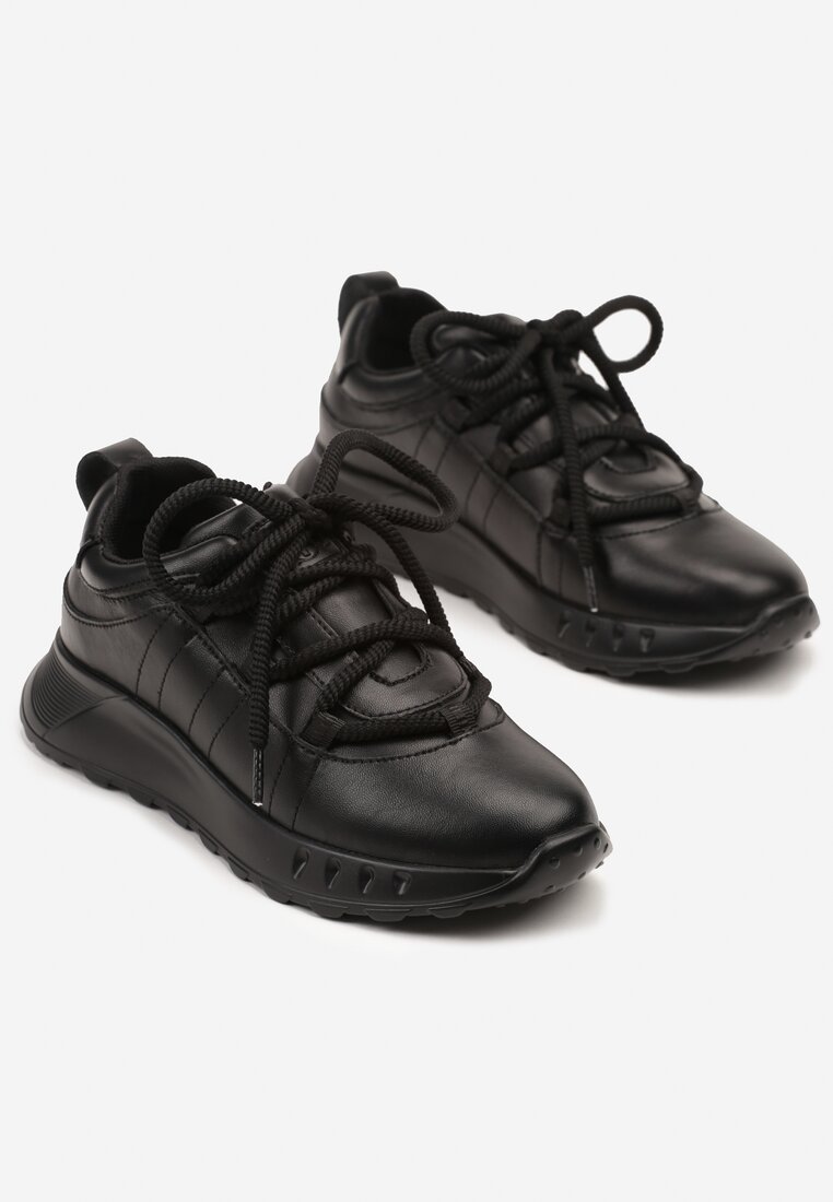 Sneakers Negri