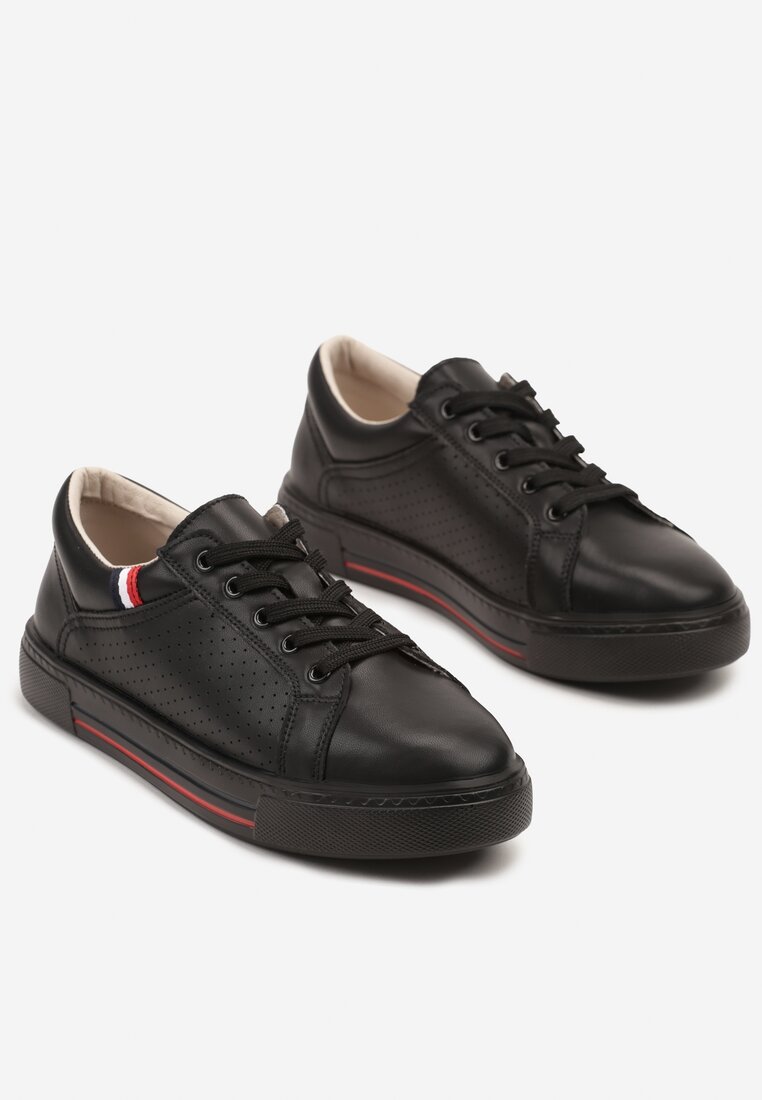 Sneakers Negri