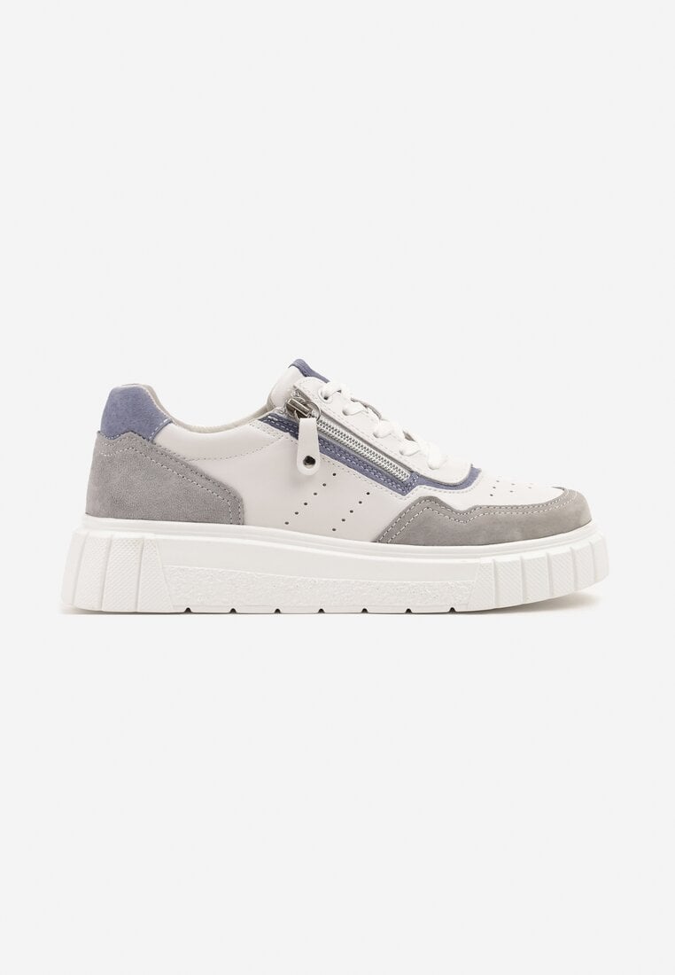 Sneakers Albi