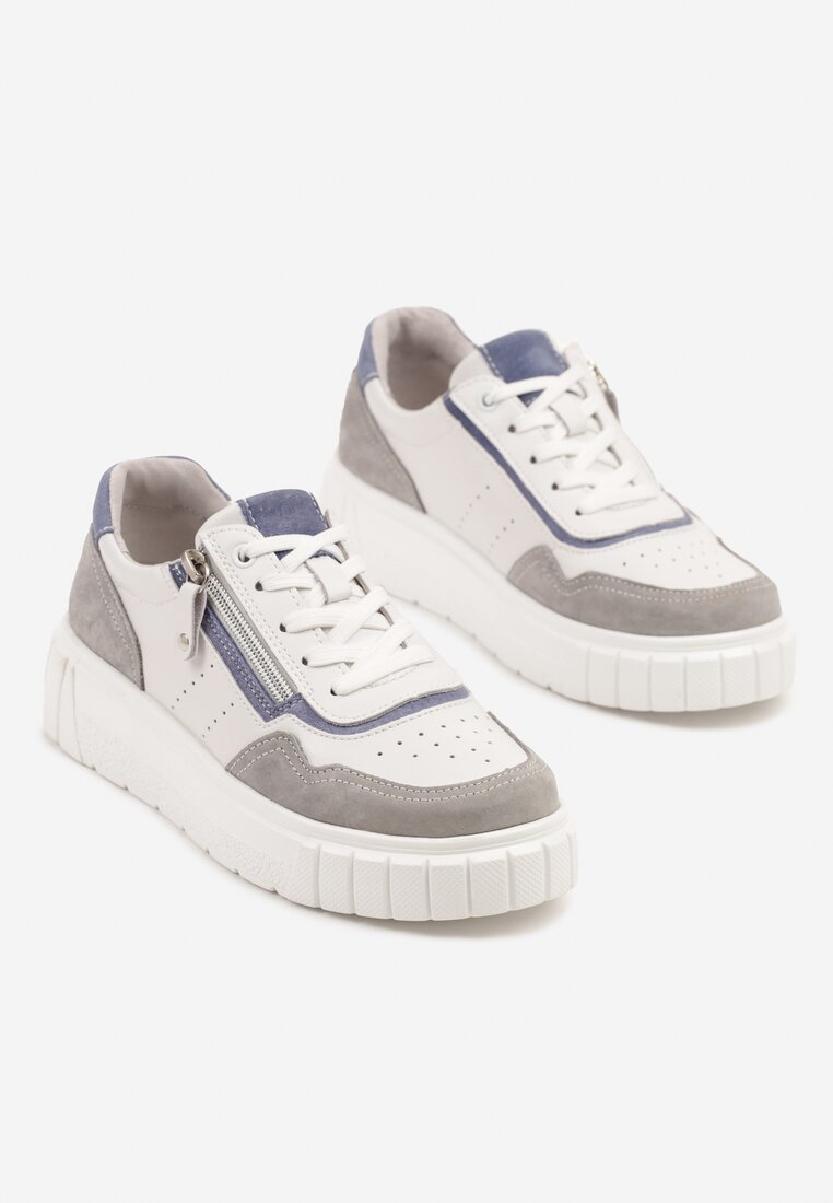 Sneakers Albi