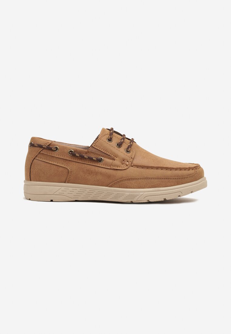 Pantofi casual Maro