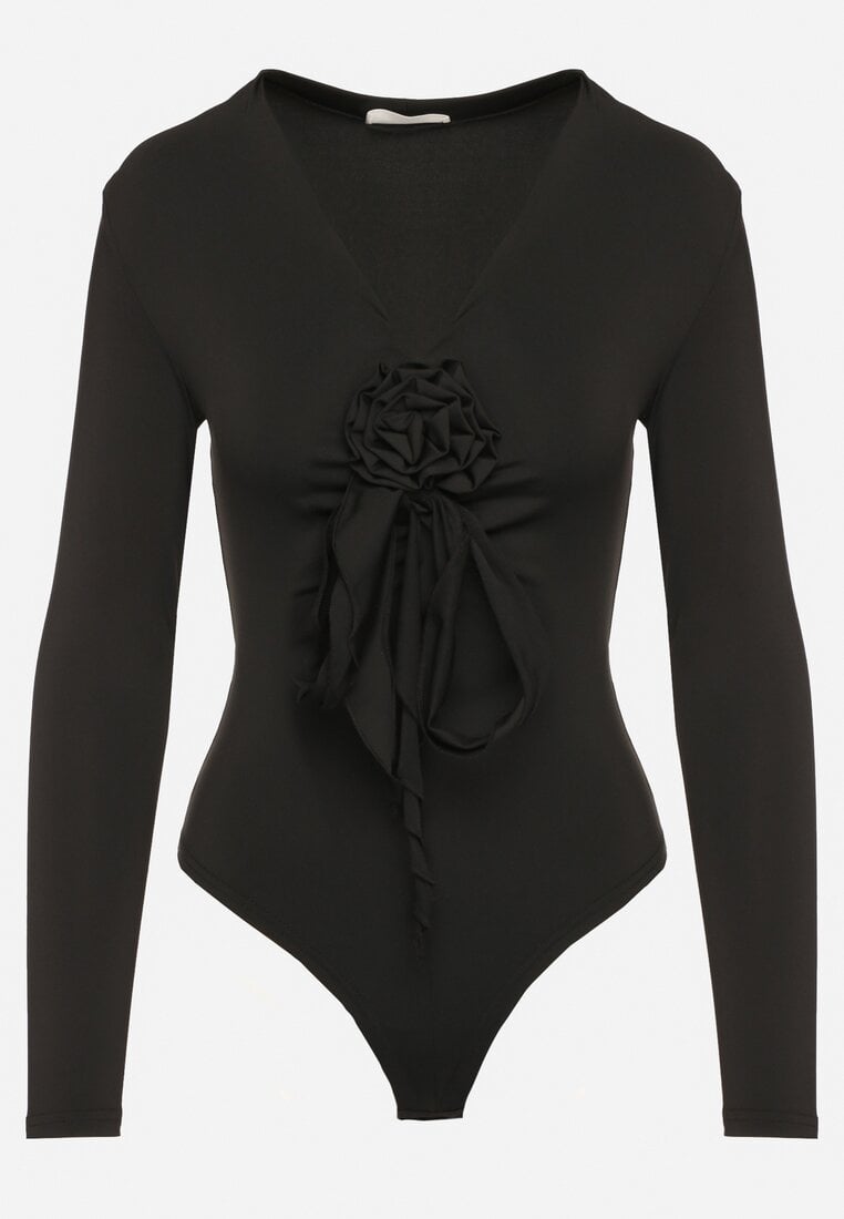Body Negru