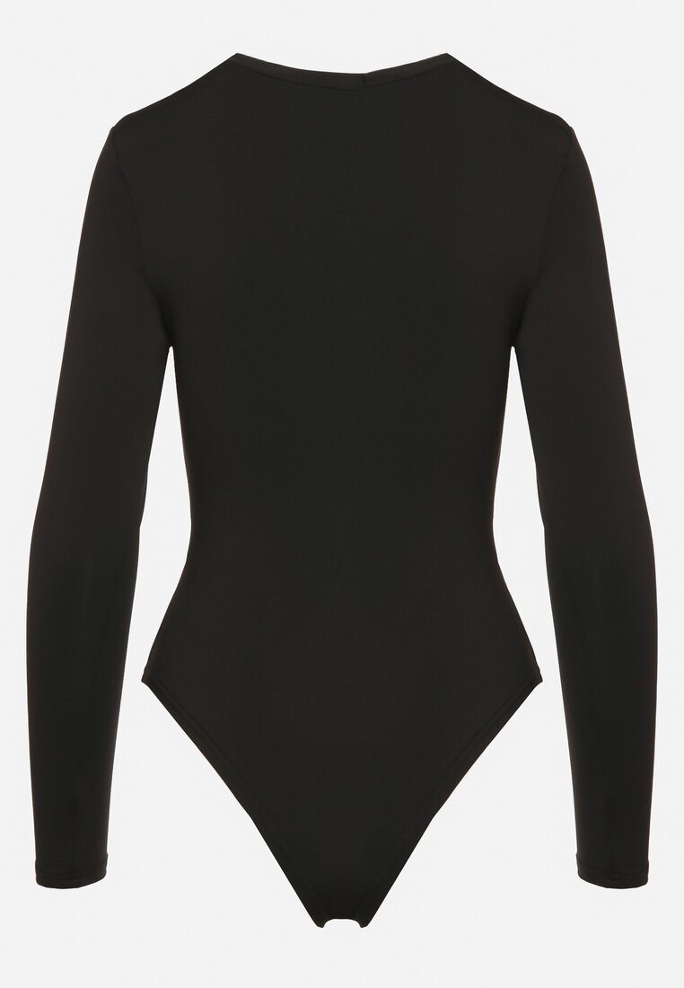 Body Negru