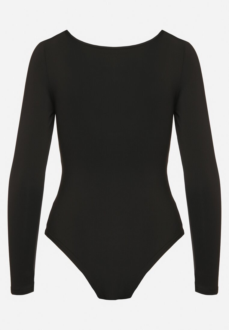 Body Negru