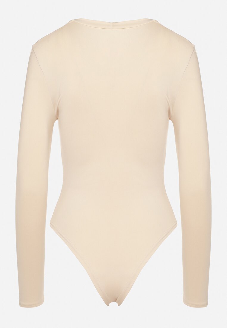 Bézs Body