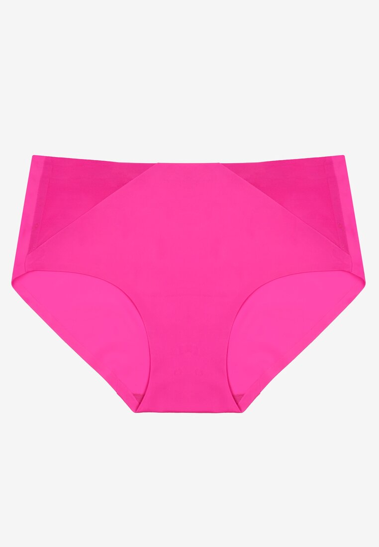 Chiloți Fucsia