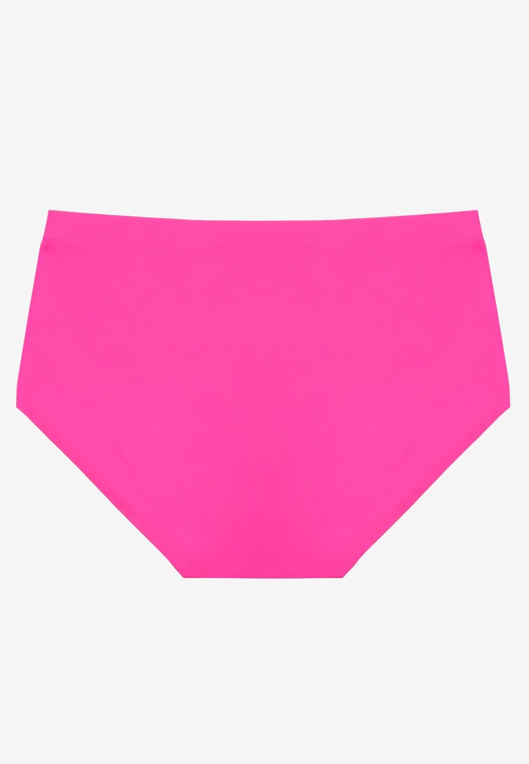 Chiloți Fucsia