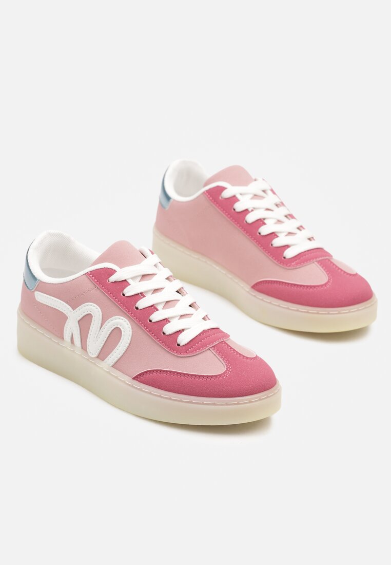 Sneakers Roz
