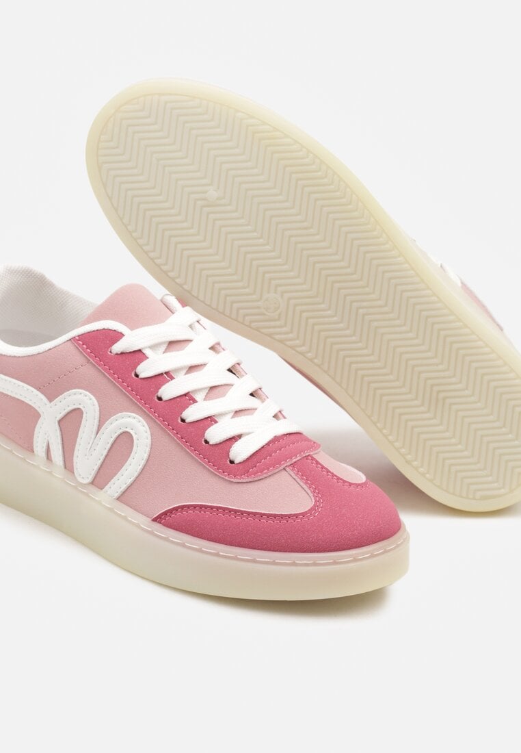 Sneakers Roz