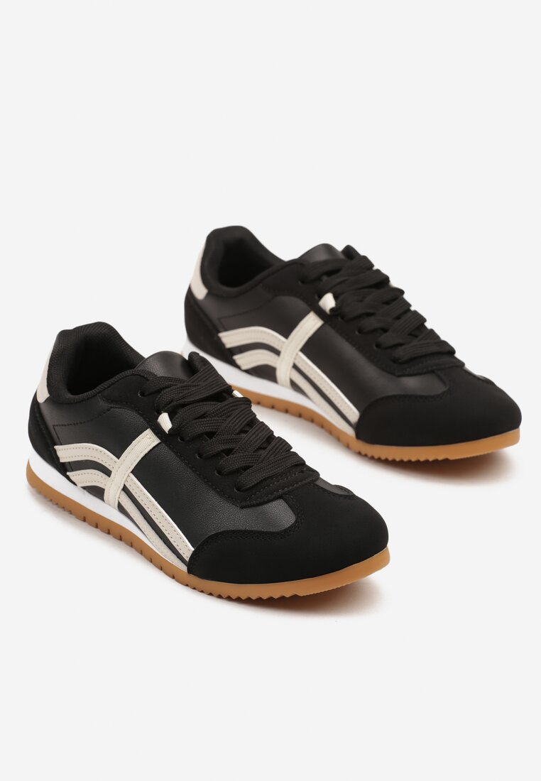 Sneakers Negri