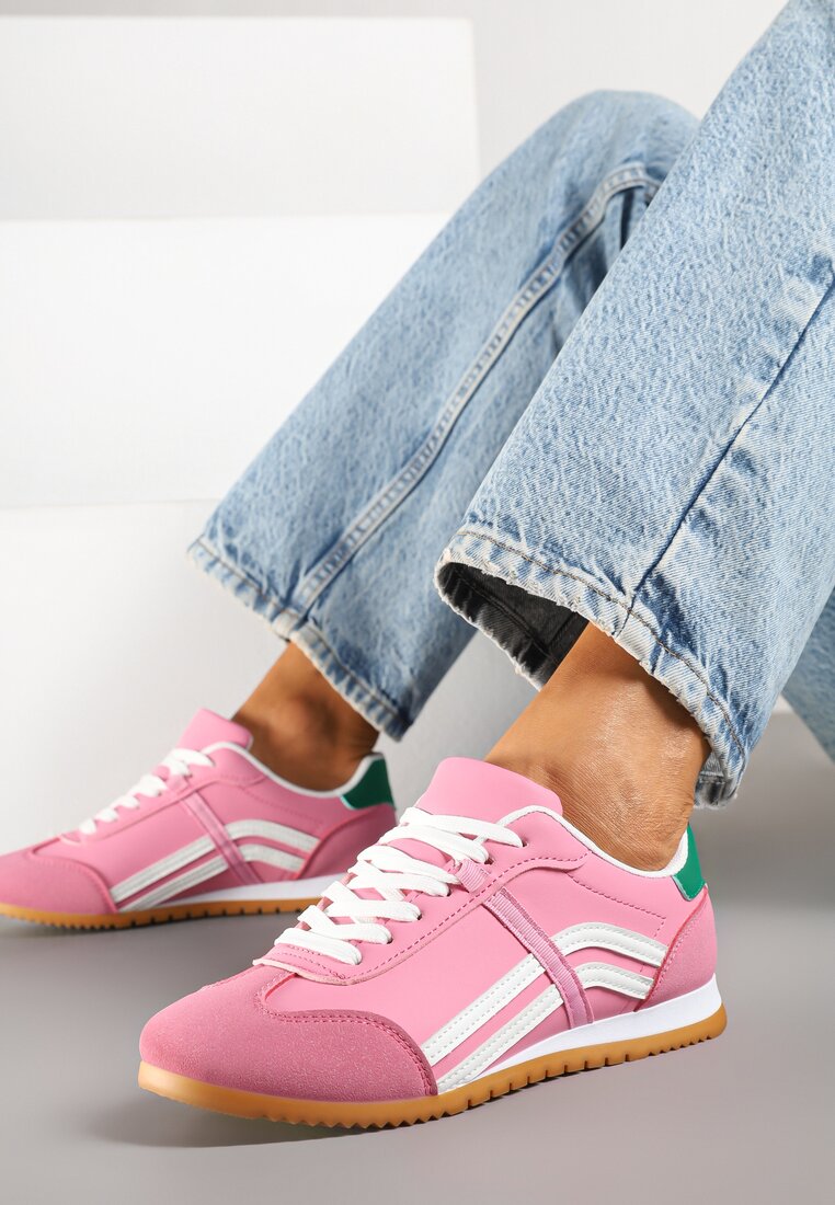 Sneakers Roz