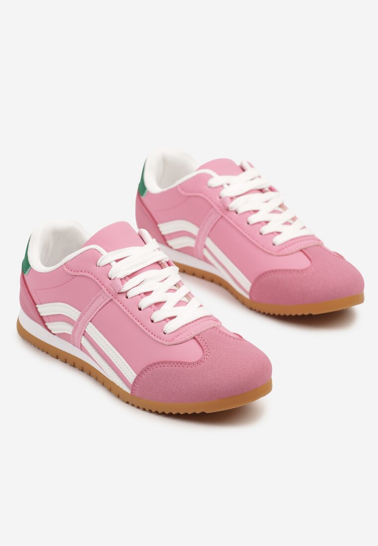 Sneakers Roz