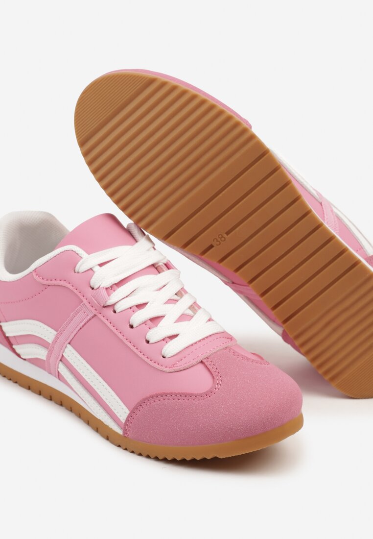 Sneakers Roz