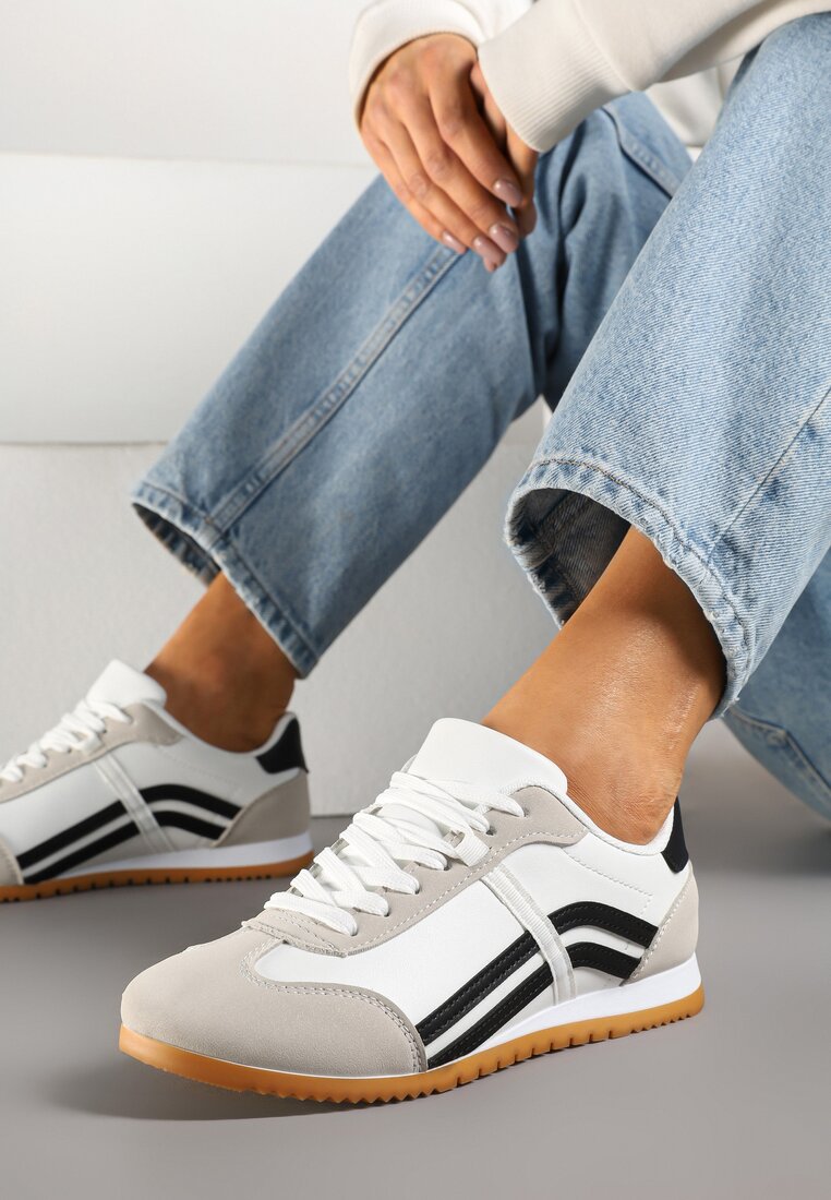 Sneakers Albi