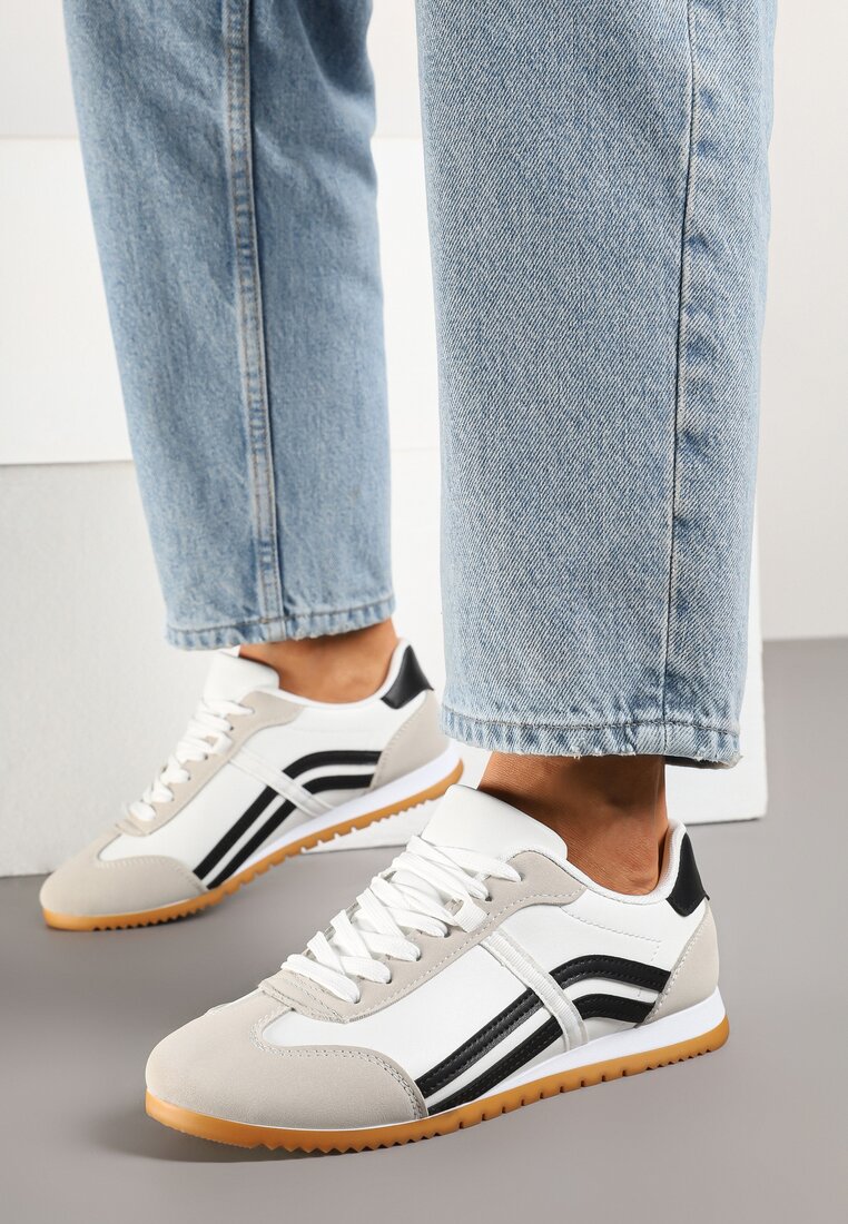 Sneakers Albi