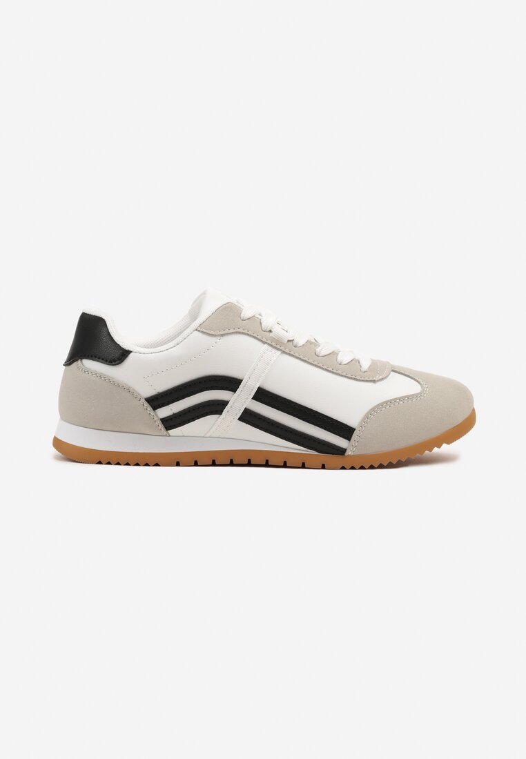 Sneakers Albi