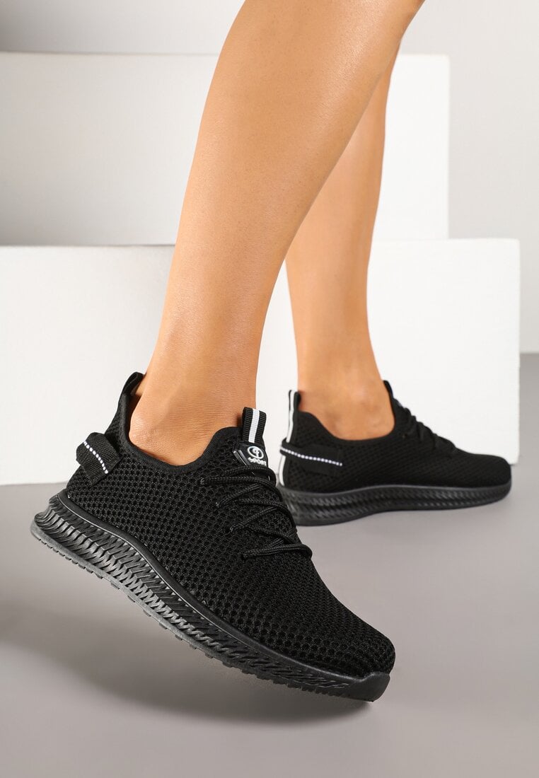 Pantofi sport Negri