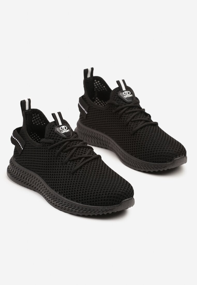 Pantofi sport Negri