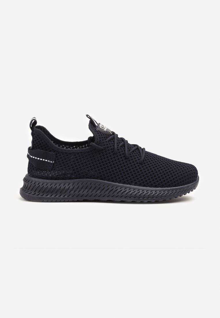 Pantofi sport Bleumarin