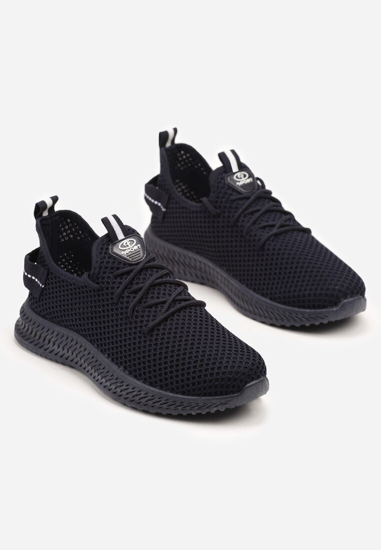 Pantofi sport Bleumarin