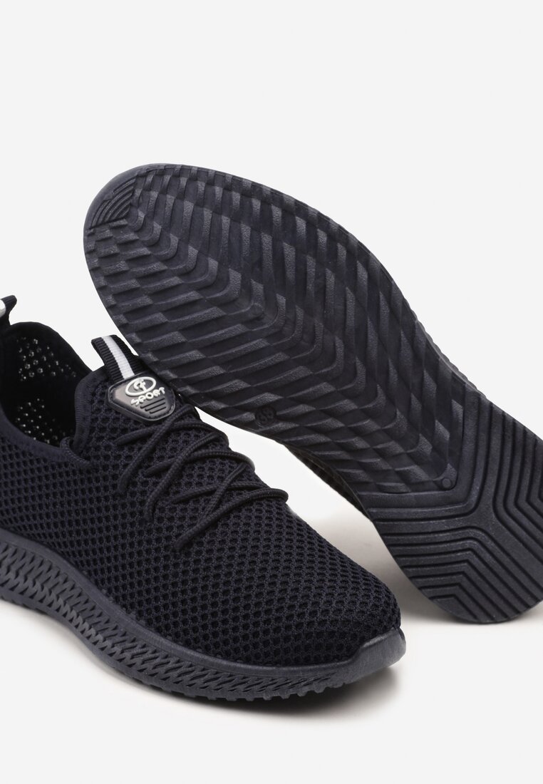 Pantofi sport Bleumarin
