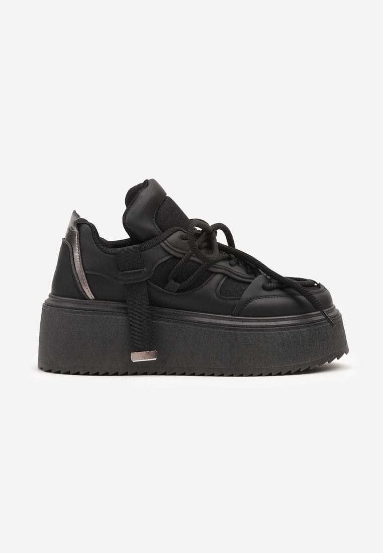 Sneakers Negri
