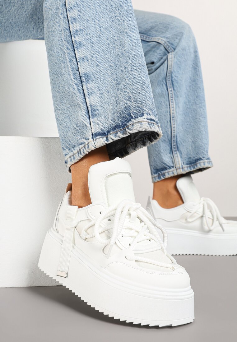 Sneakers Albi