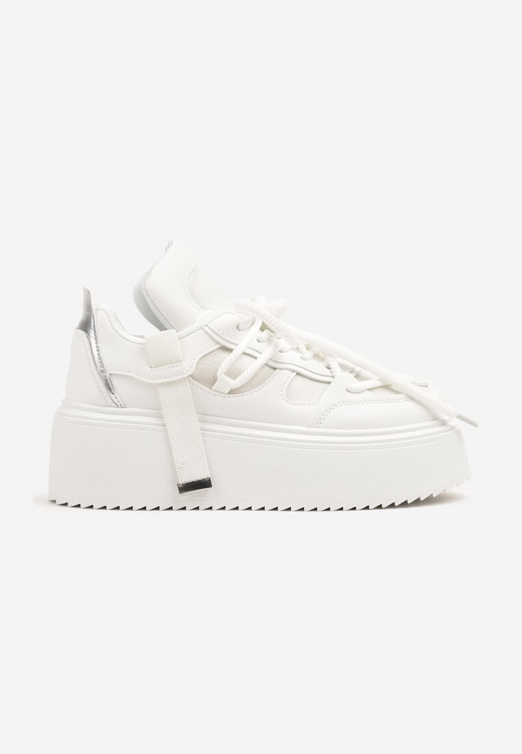 Sneakers Albi