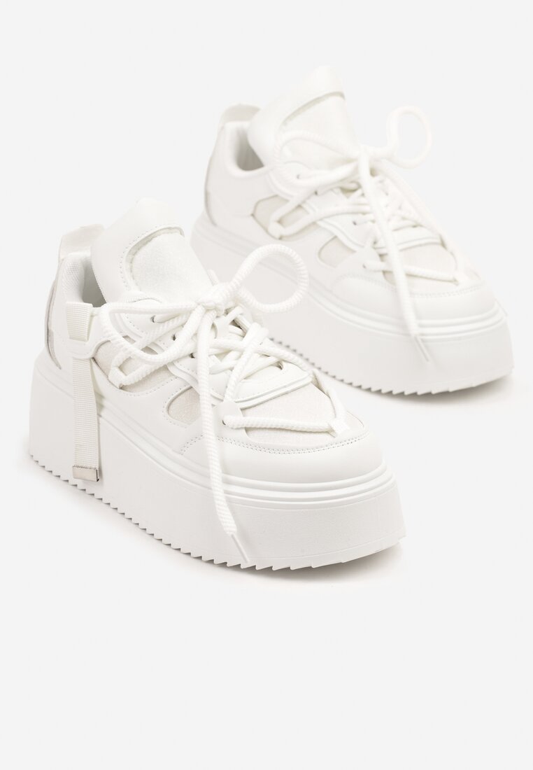 Sneakers Albi