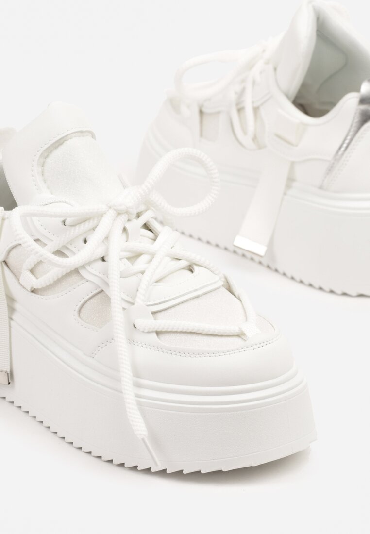 Sneakers Albi