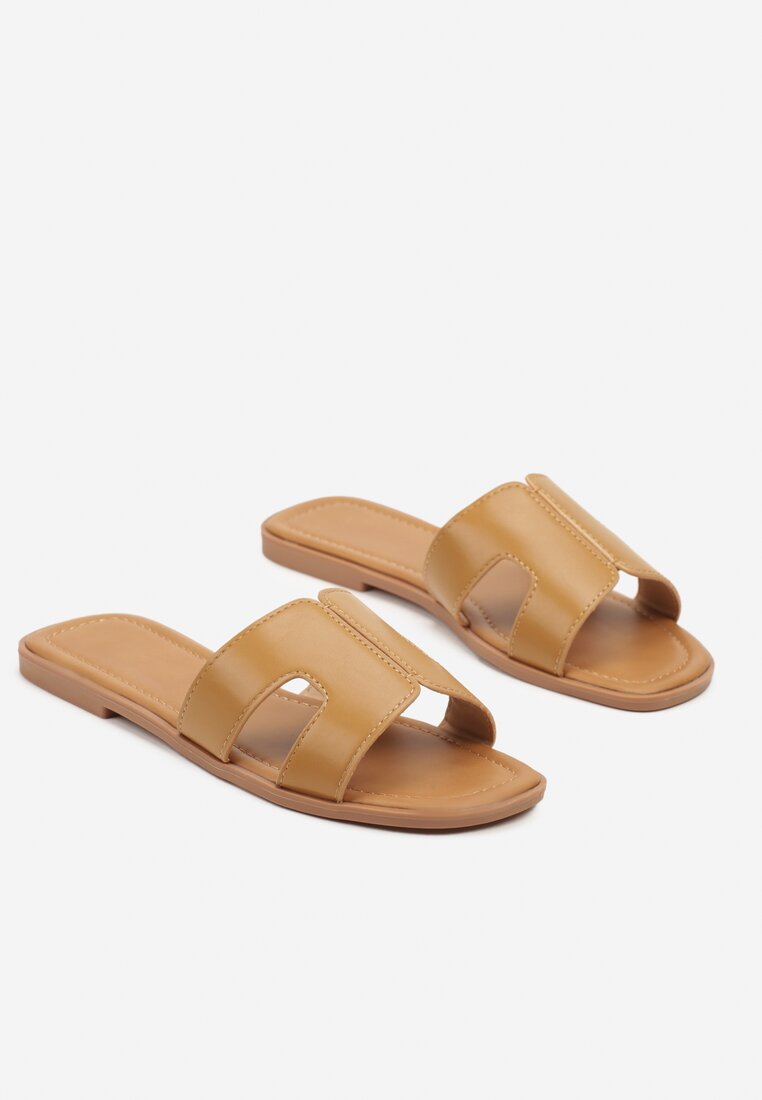Papuci Maro