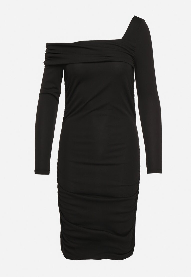 Rochie Neagră