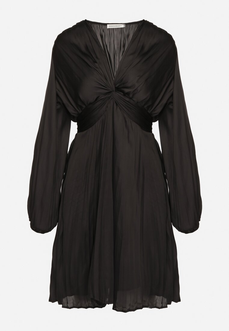 Rochie Neagră