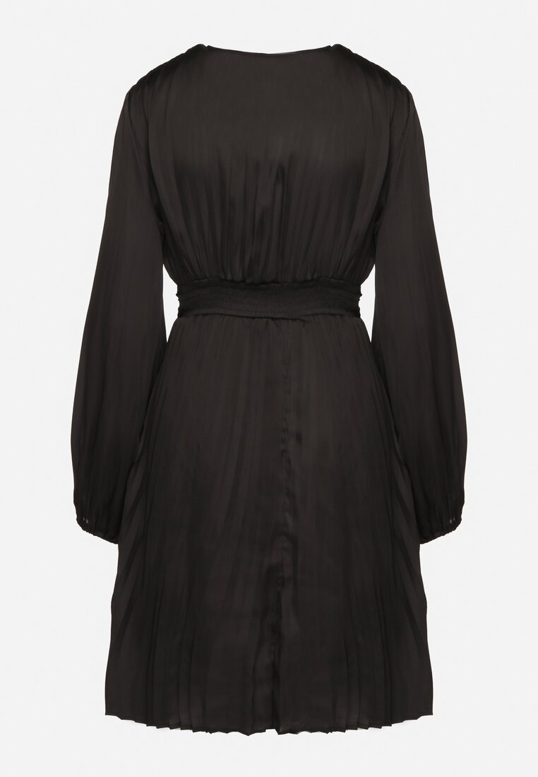 Rochie Neagră