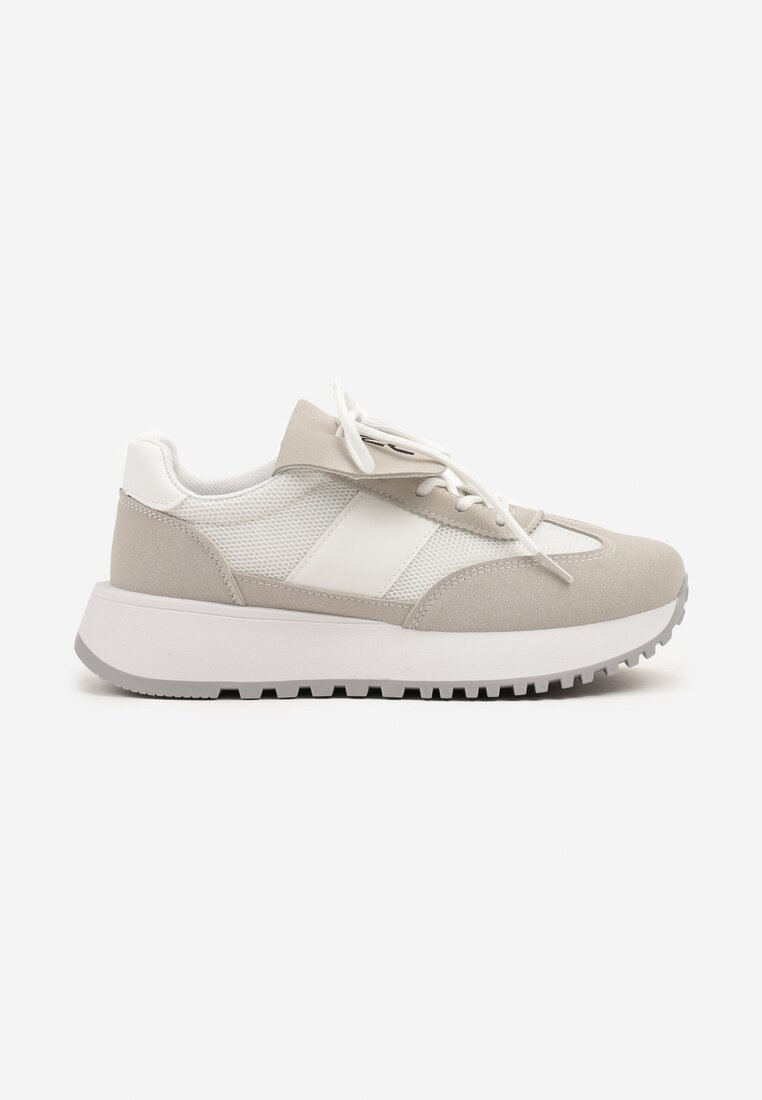 Sneakers Albi