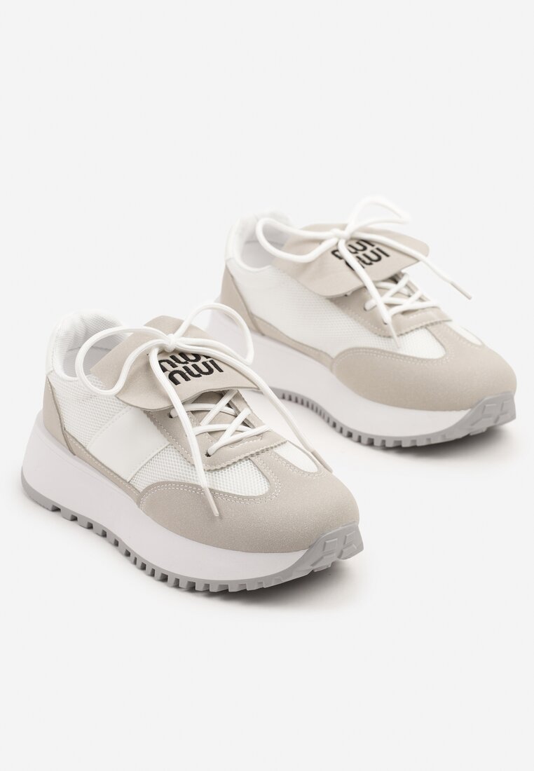 Sneakers Albi