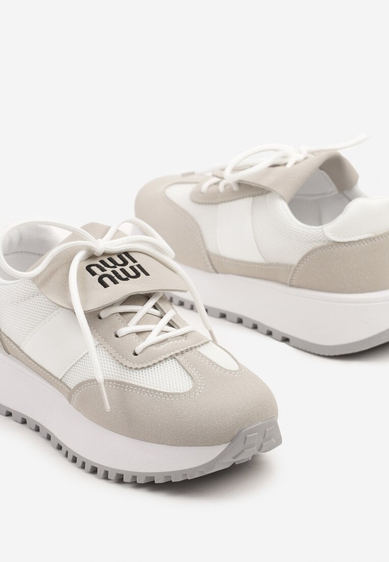 Sneakers Albi
